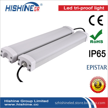 1800MM 9500LM 90W LED Garage Betten Light AC85-265V